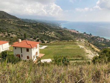 Photo 3 - Cottage 108 m² in Central Macedonia