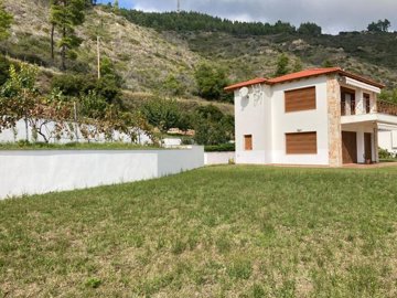 Photo 4 - Cottage 108 m² in Central Macedonia
