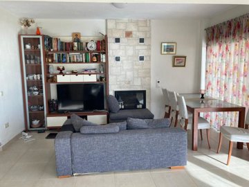 Photo 6 - Cottage 108 m² in Central Macedonia