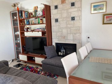 Photo 7 - Cottage 108 m² in Central Macedonia