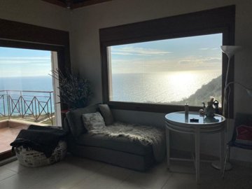 Photo 8 - Cottage 108 m² in Central Macedonia