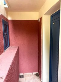 Photo 10 - Apartment 56 m² in Ionian islands