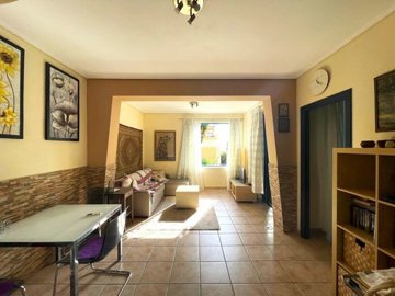 Photo 11 - Apartment 56 m² in Ionian islands