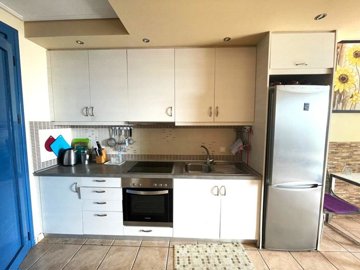 Photo 12 - Apartment 56 m² in Ionian islands