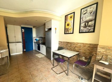 Photo 13 - Apartment 56 m² in Ionian islands