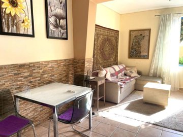 Photo 14 - Apartment 56 m² in Ionian islands