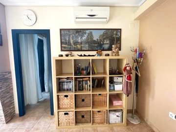 Photo 15 - Apartment 56 m² in Ionian islands