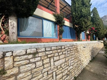 Grekodom Development most sold property