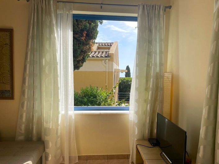 Image No.23-1 Bed Flat for sale