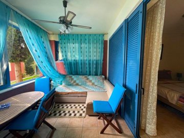 Photo 11 - Apartment 56 m² in Ionian islands