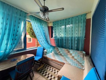 Photo 12 - Apartment 56 m² in Ionian islands