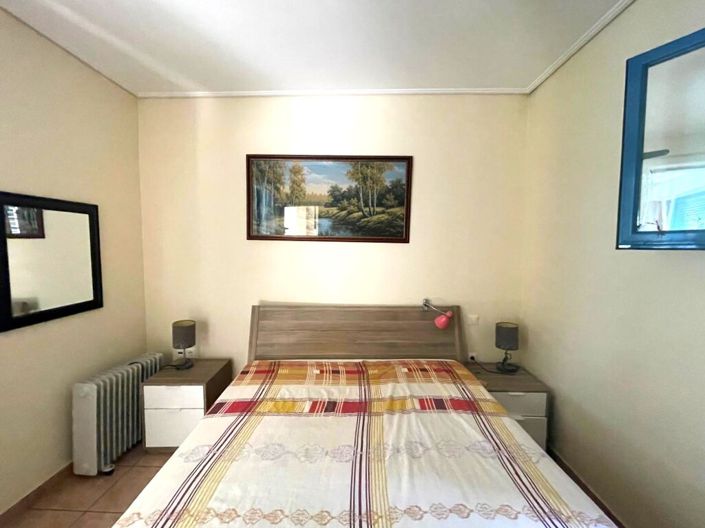 Image No.27-1 Bed Flat for sale