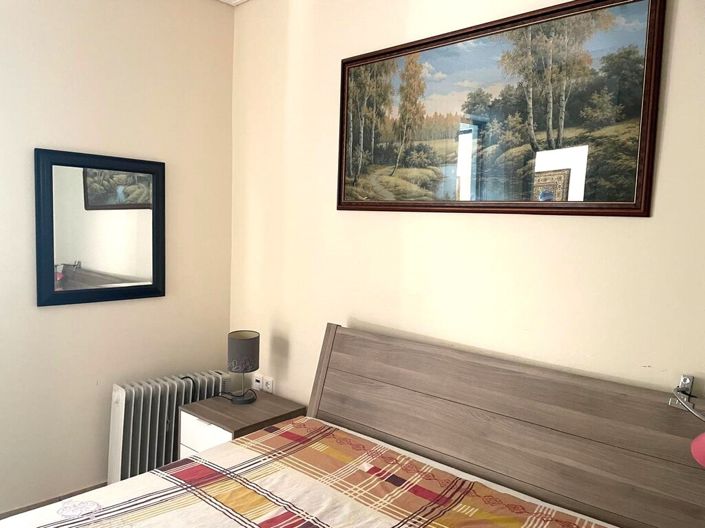 Image No.29-1 Bed Flat for sale