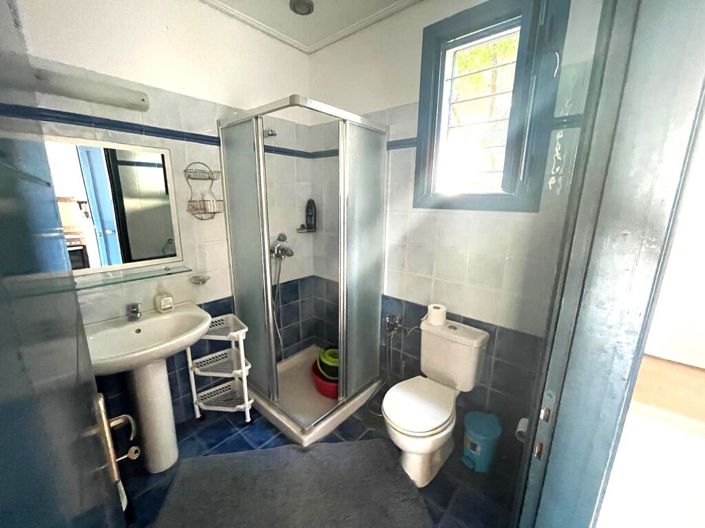 Image No.29-1 Bed Flat for sale