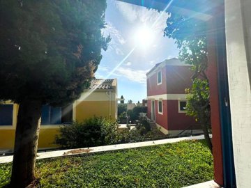 Photo 3 - Apartment 56 m² in Ionian islands