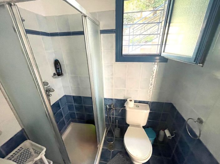 Image No.30-1 Bed Flat for sale