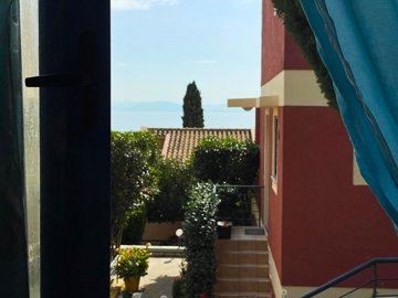 Photo 4 - Apartment 56 m² in Ionian islands