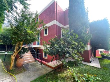 Photo 5 - Apartment 56 m² in Ionian islands