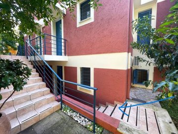 Photo 7 - Apartment 56 m² in Ionian islands