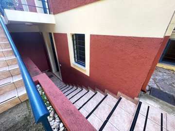 Photo 8 - Apartment 56 m² in Ionian islands
