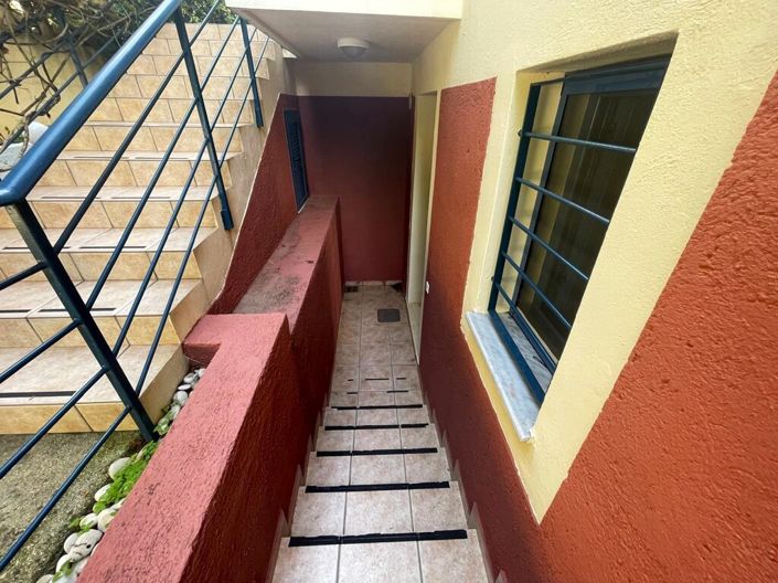 Image No.9-1 Bed Flat for sale