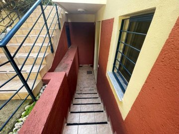 Photo 9 - Apartment 56 m² in Ionian islands