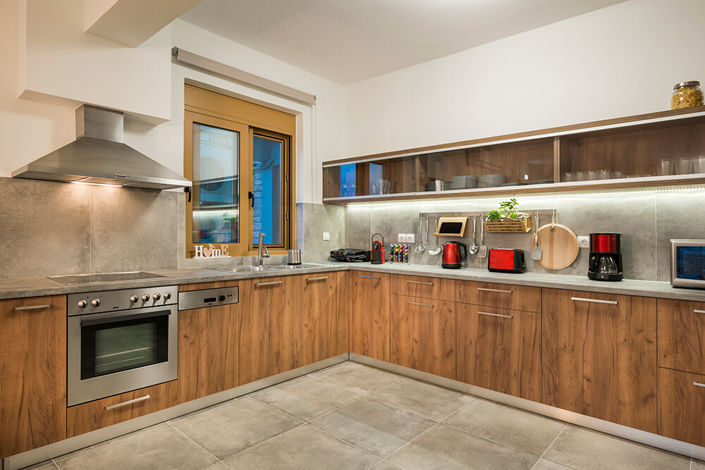 Image No.11-Villa de 5 chambres à vendre à Douliana