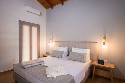 Photo 15 - Villa 217 m² in Crete