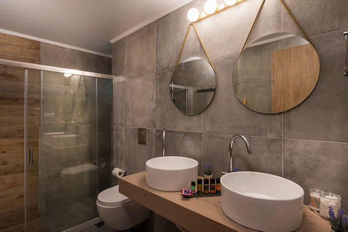 Image No.16-5 Bed Villa for sale