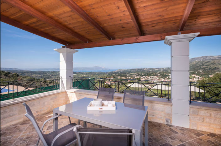 Image No.17-Villa de 5 chambres à vendre à Douliana