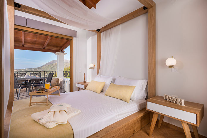 Image No.18-5 Bed Villa for sale