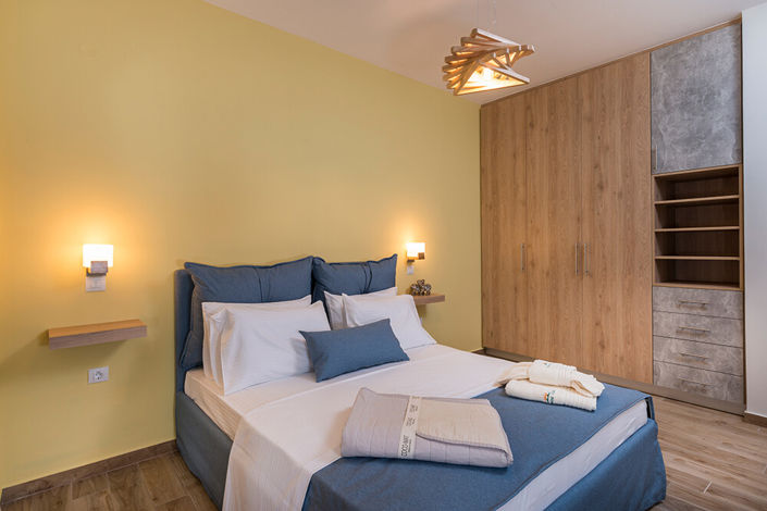 Image No.19-5 Bed Villa for sale