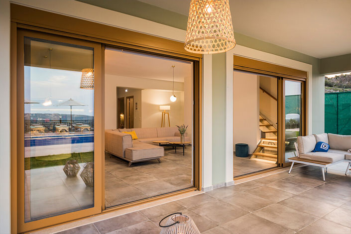 Image No.22-Villa de 5 chambres à vendre à Douliana