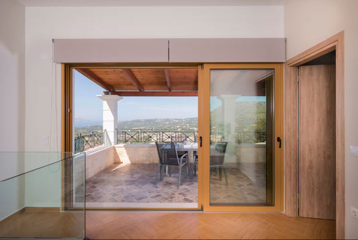 Image No.24-5 Bed Villa for sale