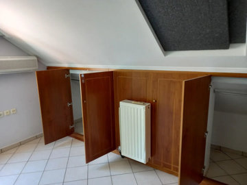 Photo 10 - Cottage 135 m² in Peloponnese