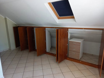 Photo 11 - Cottage 135 m² in Peloponnese