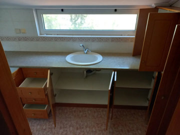 Photo 12 - Cottage 135 m² in Peloponnese