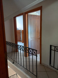 Photo 13 - Cottage 135 m² in Peloponnese