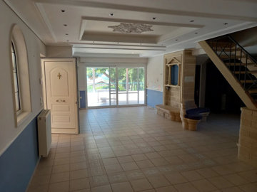 Photo 14 - Cottage 135 m² in Peloponnese