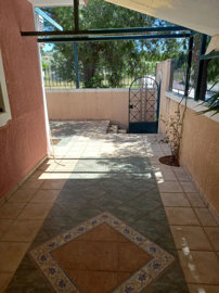 Photo 15 - Cottage 135 m² in Peloponnese