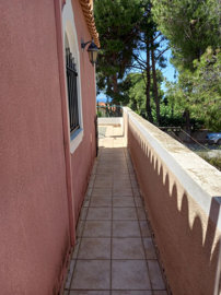 Photo 2 - Cottage 135 m² in Peloponnese