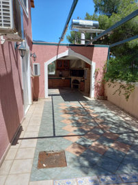 Photo 4 - Cottage 135 m² in Peloponnese