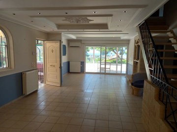 Photo 5 - Cottage 135 m² in Peloponnese