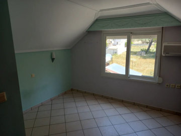 Photo 6 - Cottage 135 m² in Peloponnese