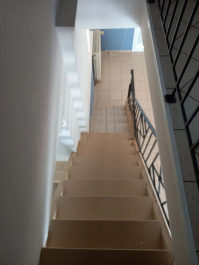 Image No.7-2 Bed Property for sale