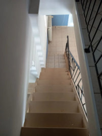 Photo 7 - Cottage 135 m² in Peloponnese