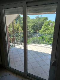 Photo 8 - Cottage 135 m² in Peloponnese