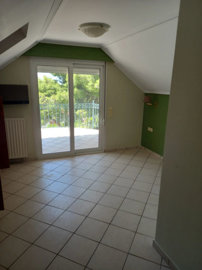 Photo 9 - Cottage 135 m² in Peloponnese