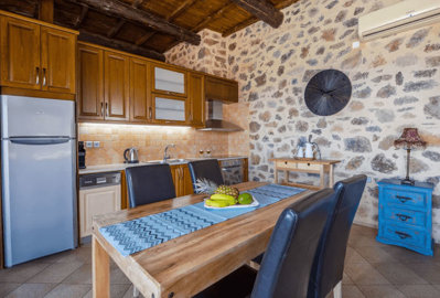 Photo 10 - Villa 110 m² in Crete