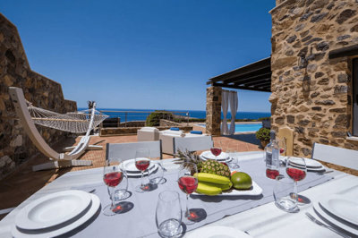 Photo 14 - Villa 110 m² in Crete